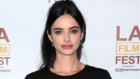 krysten ritter net worth 2022|Krysten Ritter Net Worth